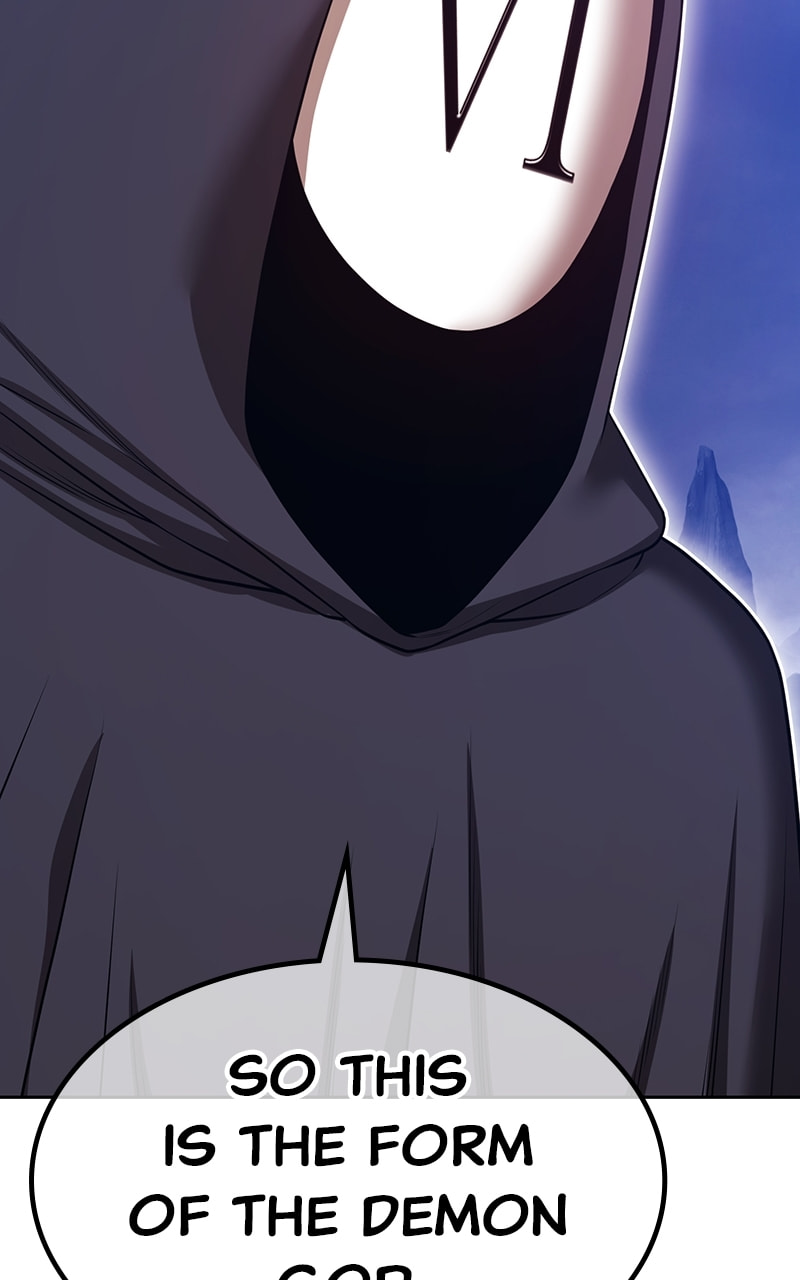 +99 Reinforced Wooden Stick Chapter 205 page 277 - 