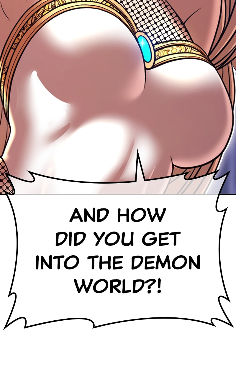 +99 Reinforced Wooden Stick Chapter 205 page 280 - 