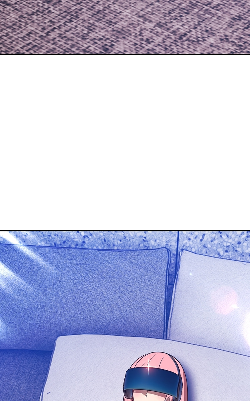 +99 Reinforced Wooden Stick Chapter 205 page 29 - 