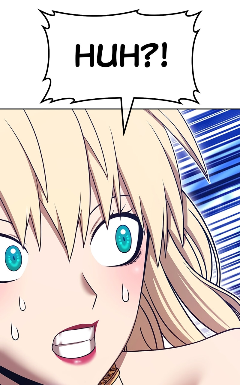 +99 Reinforced Wooden Stick Chapter 205 page 283 - 