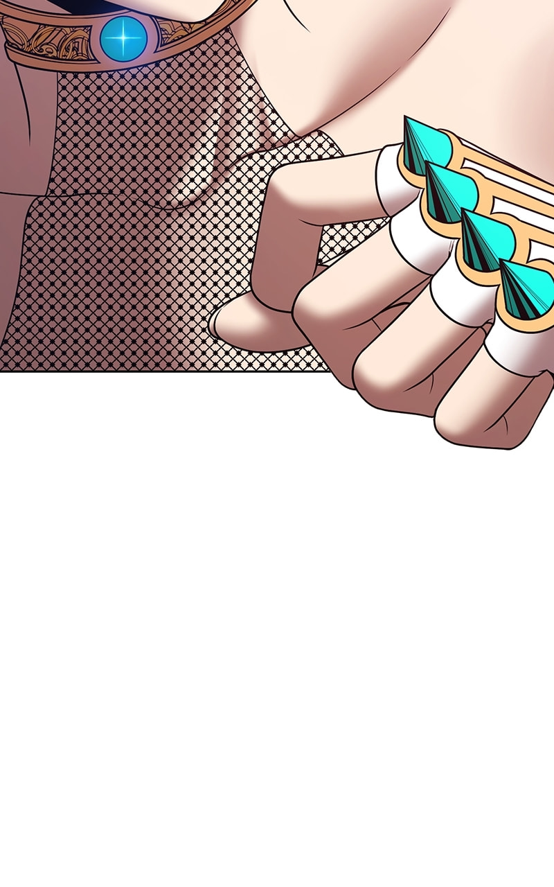+99 Reinforced Wooden Stick Chapter 205 page 284 - 