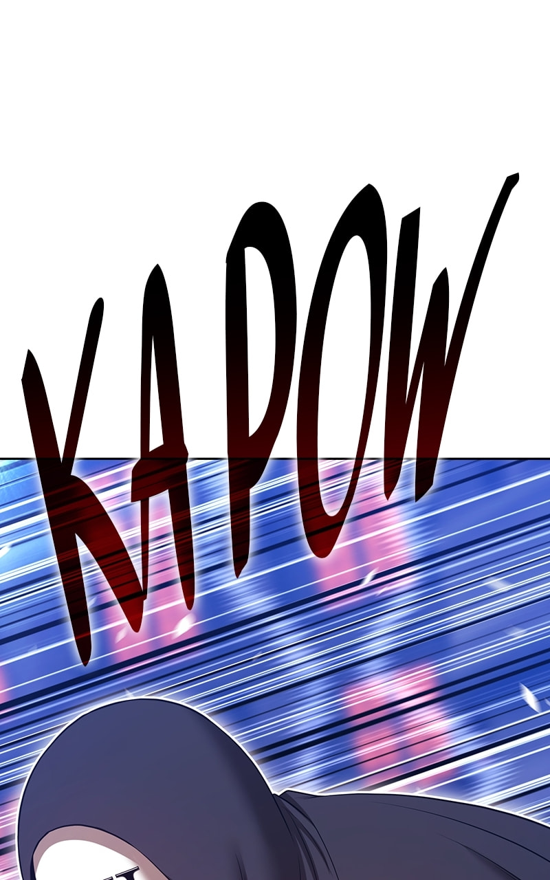 +99 Reinforced Wooden Stick Chapter 205 page 285 - 