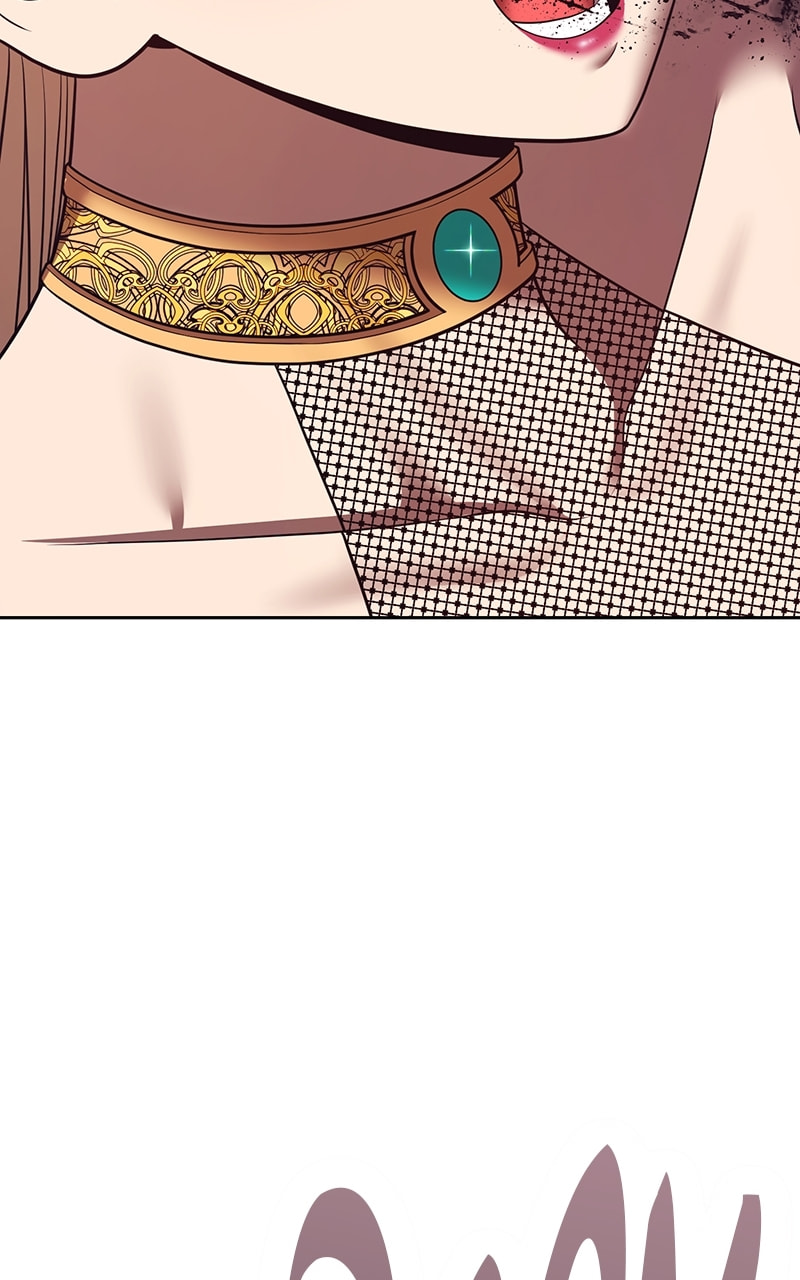 +99 Reinforced Wooden Stick Chapter 205 page 289 - 