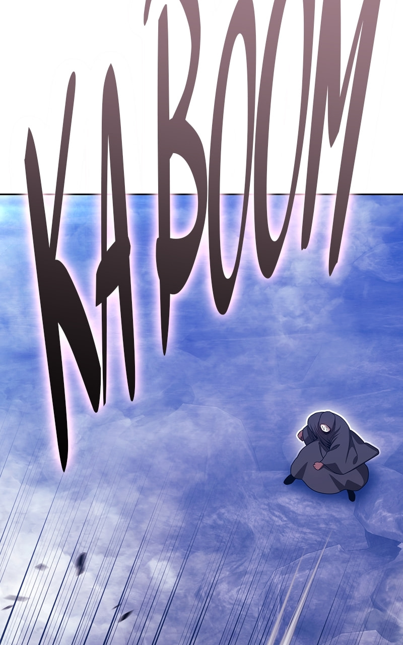 +99 Reinforced Wooden Stick Chapter 205 page 290 - 