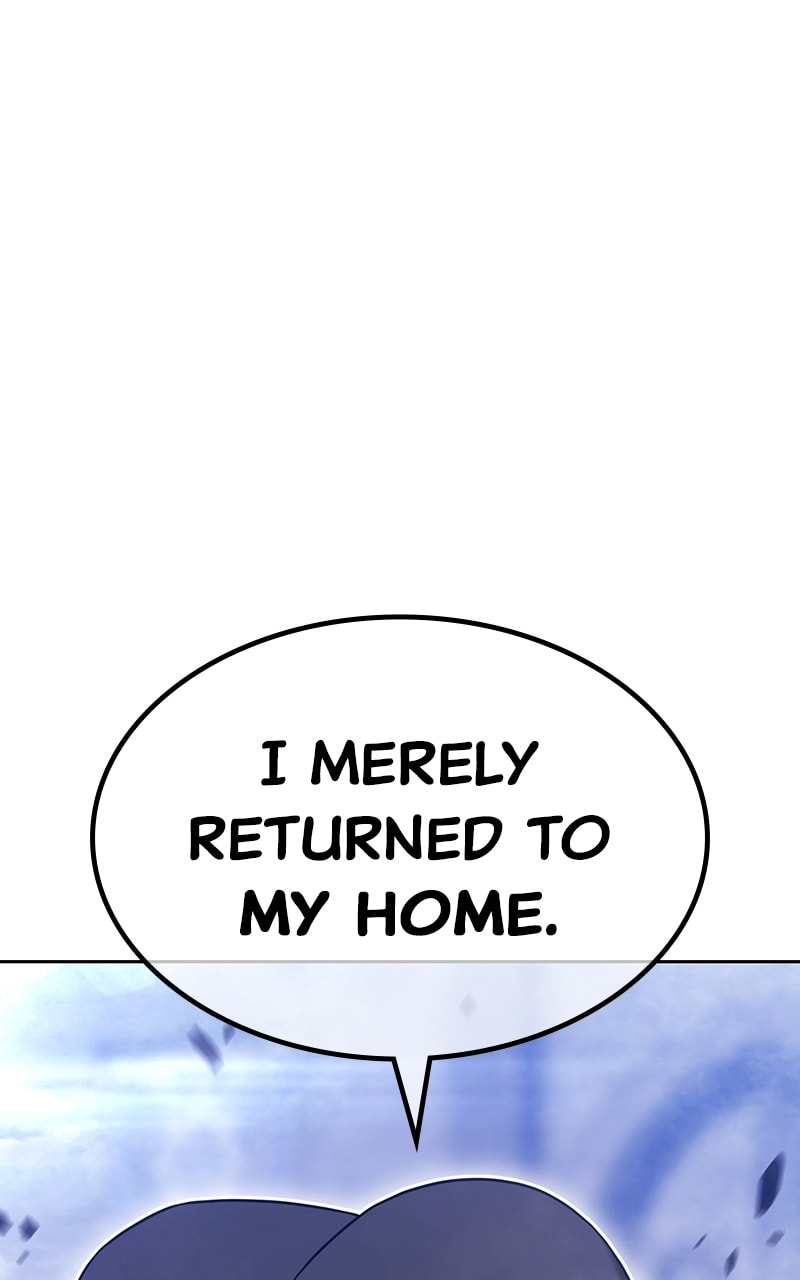 +99 Reinforced Wooden Stick Chapter 205 page 292 - 
