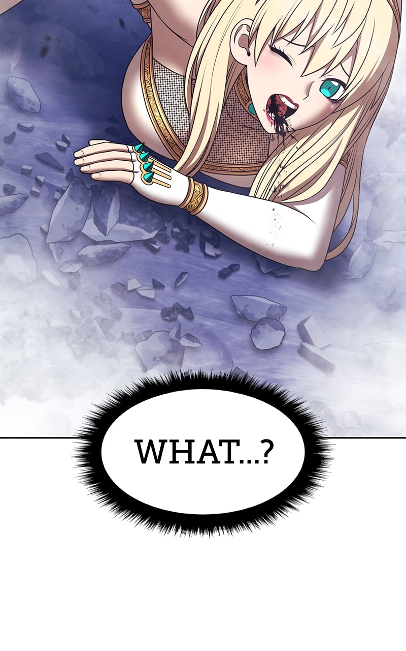 +99 Reinforced Wooden Stick Chapter 205 page 296 - 