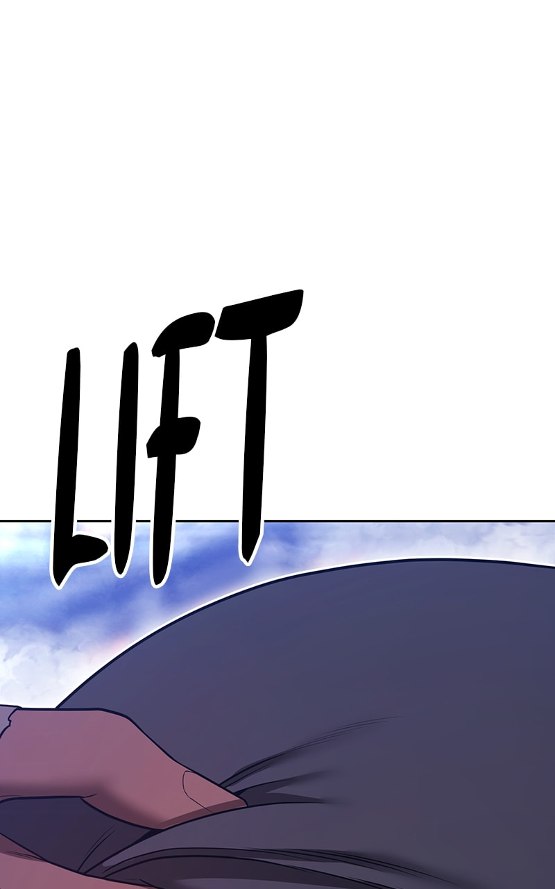 +99 Reinforced Wooden Stick Chapter 205 page 298 - 
