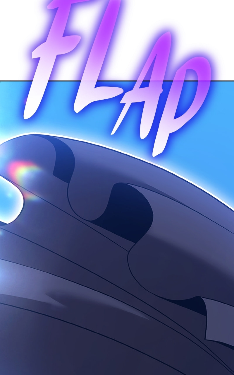 +99 Reinforced Wooden Stick Chapter 205 page 300 - 