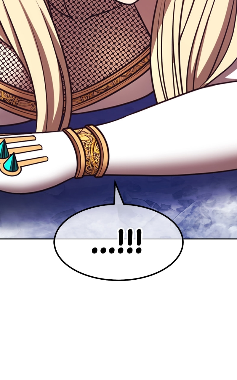 +99 Reinforced Wooden Stick Chapter 205 page 303 - 