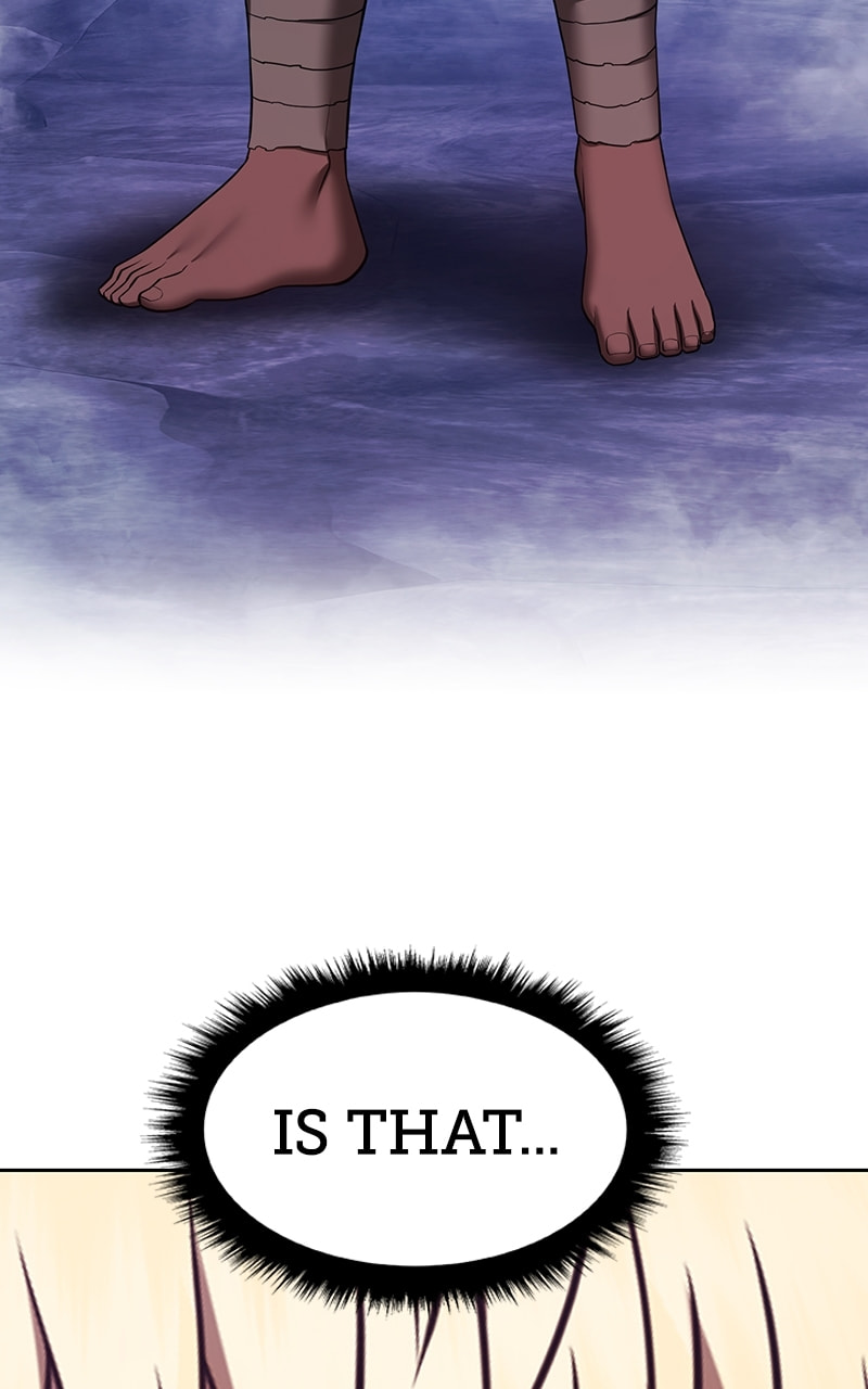 +99 Reinforced Wooden Stick Chapter 205 page 306 - 