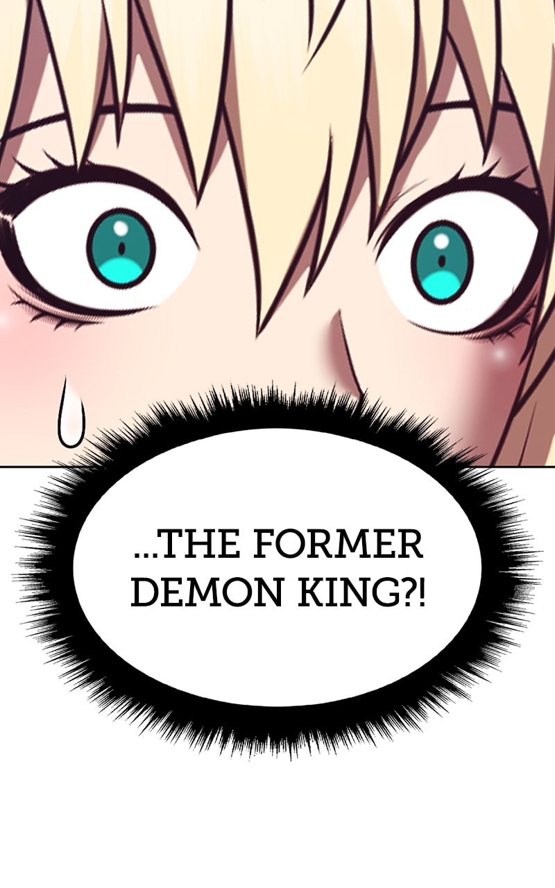 +99 Reinforced Wooden Stick Chapter 205 page 307 - 
