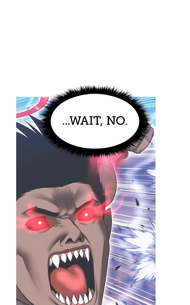 +99 Reinforced Wooden Stick Chapter 205 page 308 - 