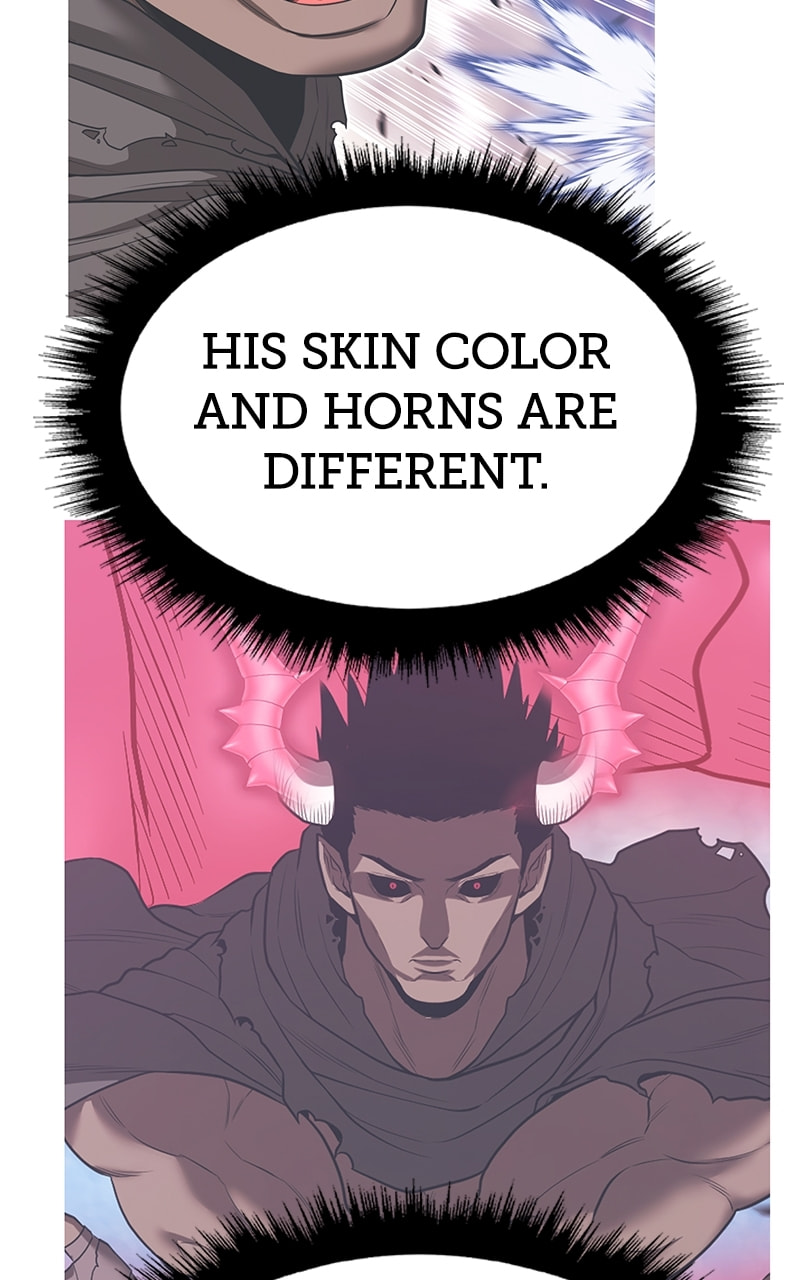 +99 Reinforced Wooden Stick Chapter 205 page 309 - 