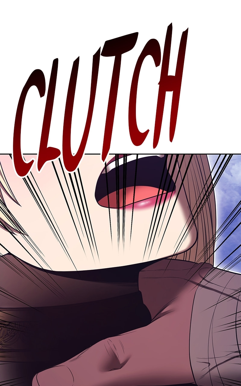 +99 Reinforced Wooden Stick Chapter 205 page 314 - 