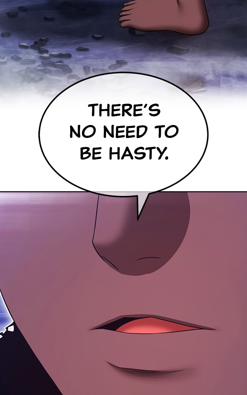 +99 Reinforced Wooden Stick Chapter 205 page 318 - 