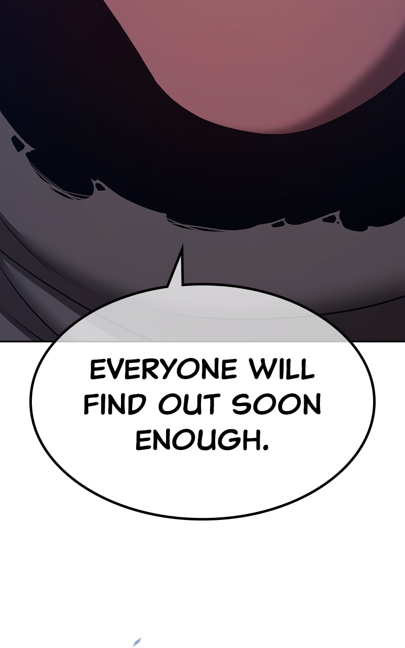 +99 Reinforced Wooden Stick Chapter 205 page 319 - 