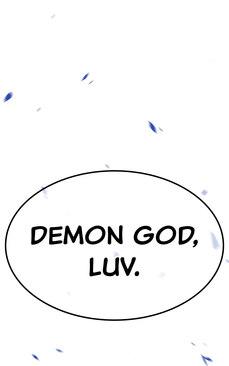 +99 Reinforced Wooden Stick Chapter 205 page 320 - 