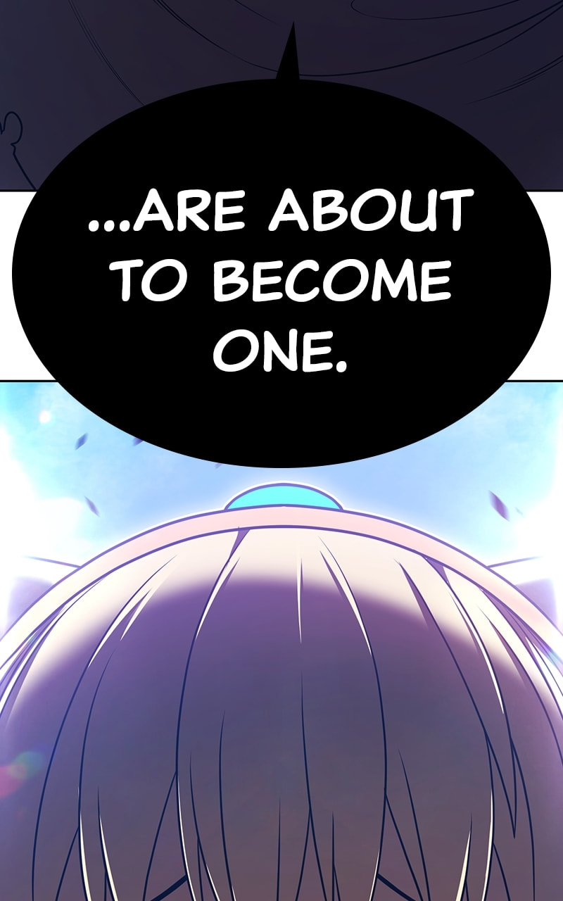 +99 Reinforced Wooden Stick Chapter 205 page 323 - 
