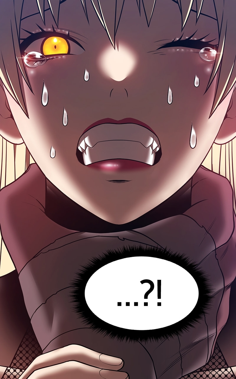 +99 Reinforced Wooden Stick Chapter 205 page 324 - 