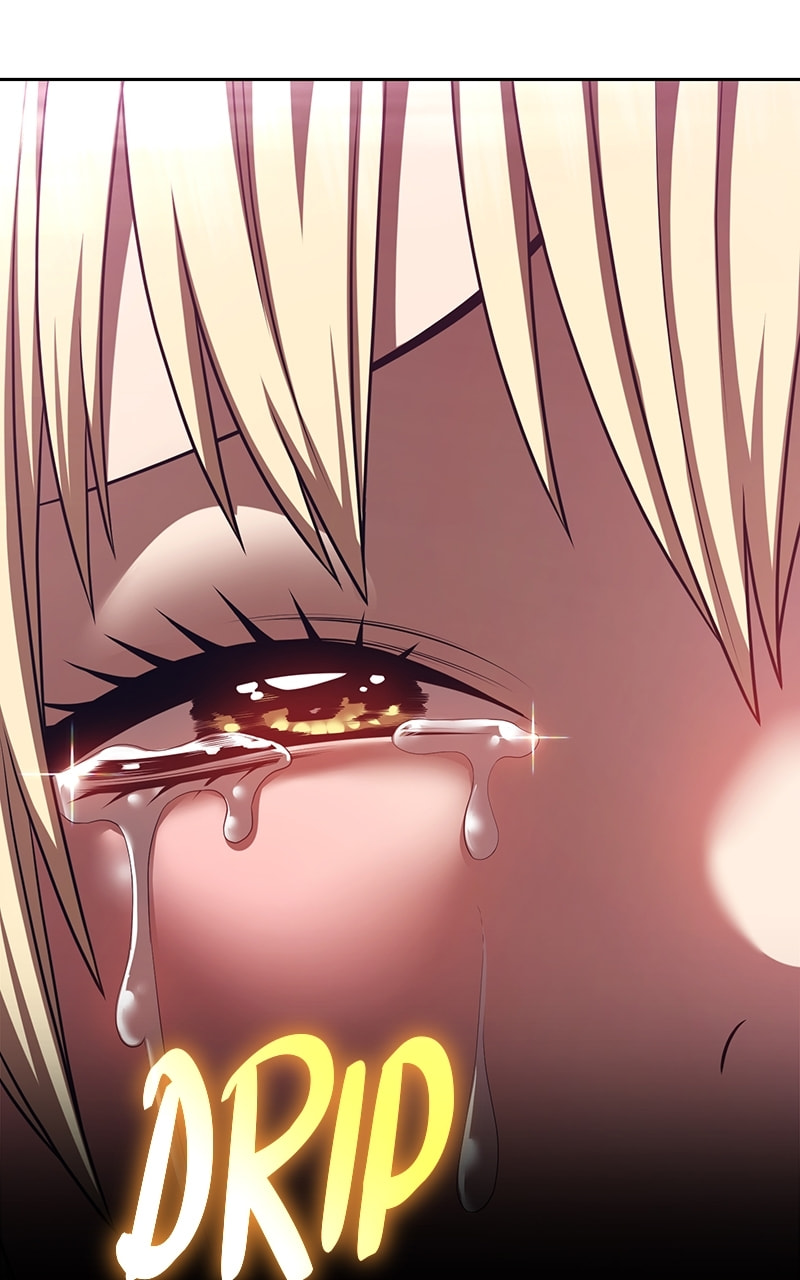 +99 Reinforced Wooden Stick Chapter 205 page 327 - 