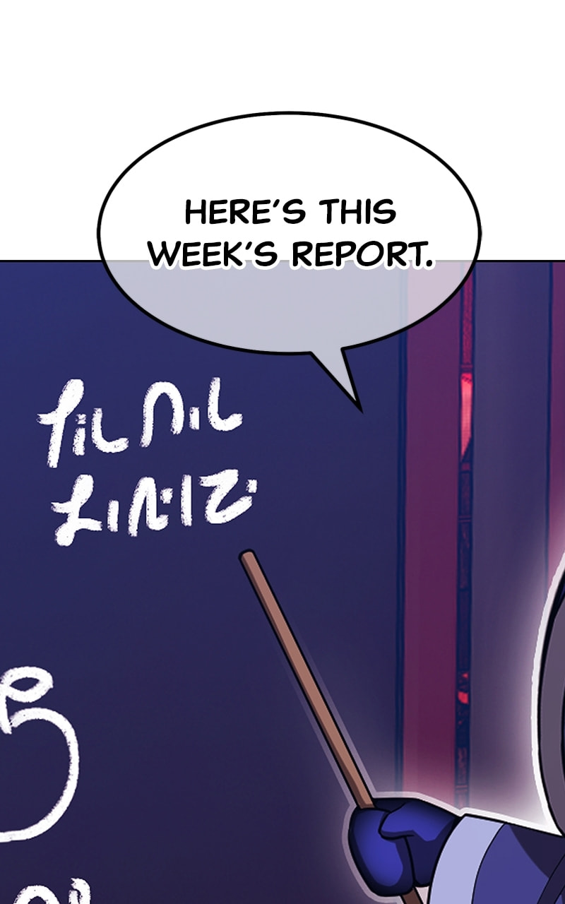 +99 Reinforced Wooden Stick Chapter 205 page 35 - 