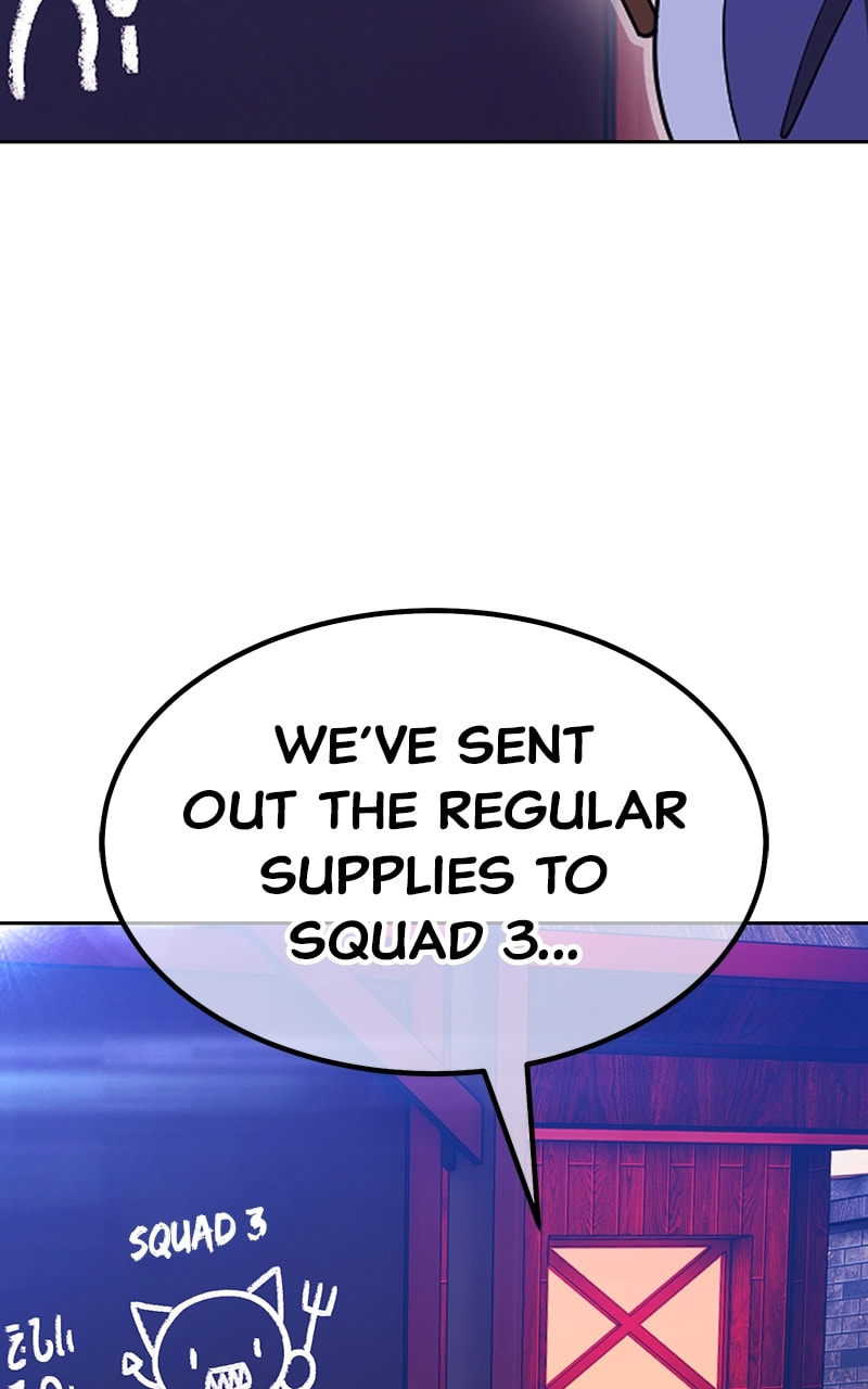 +99 Reinforced Wooden Stick Chapter 205 page 36 - 
