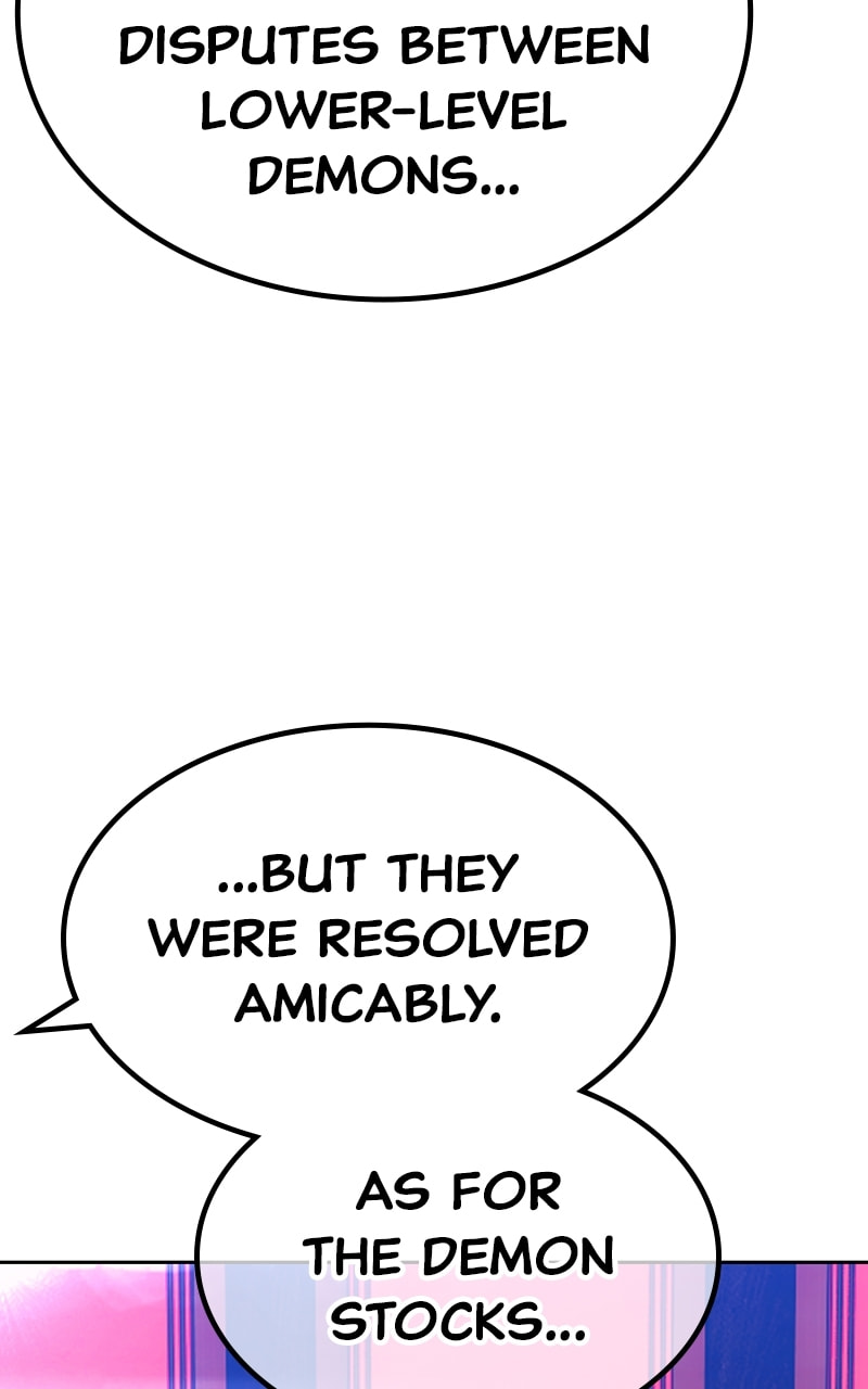 +99 Reinforced Wooden Stick Chapter 205 page 40 - 