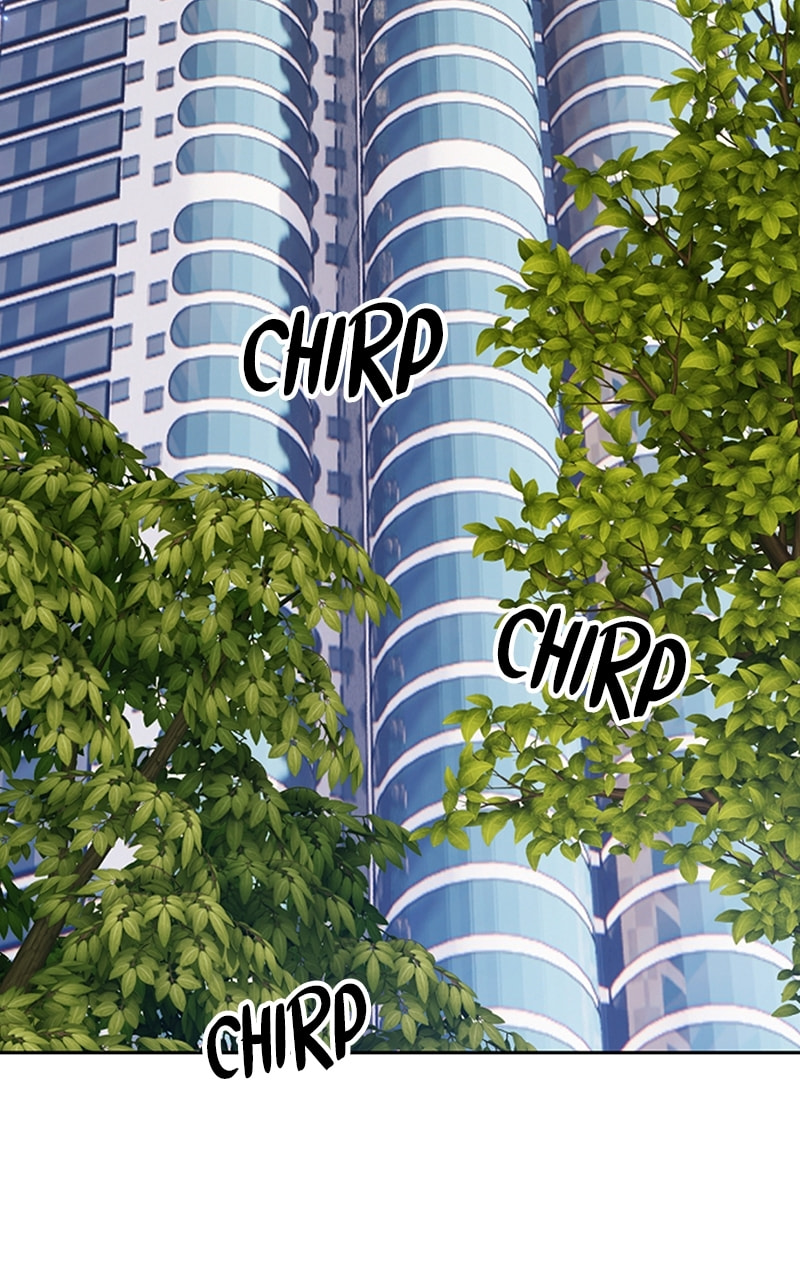 +99 Reinforced Wooden Stick Chapter 205 page 5 - 