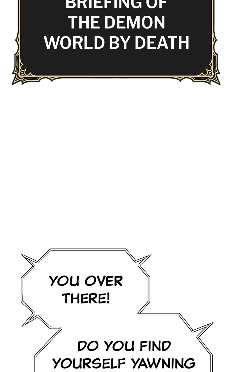 +99 Reinforced Wooden Stick Chapter 205 page 42 - 
