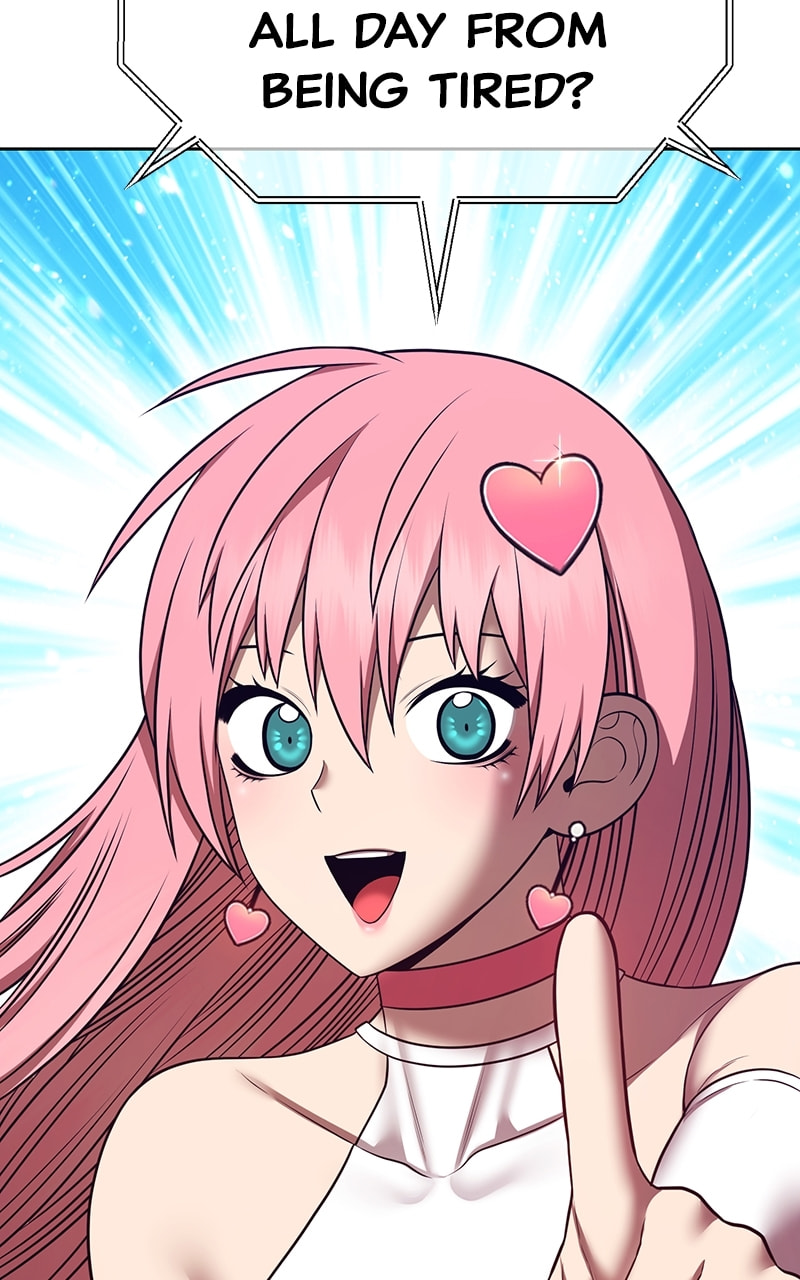 +99 Reinforced Wooden Stick Chapter 205 page 43 - 