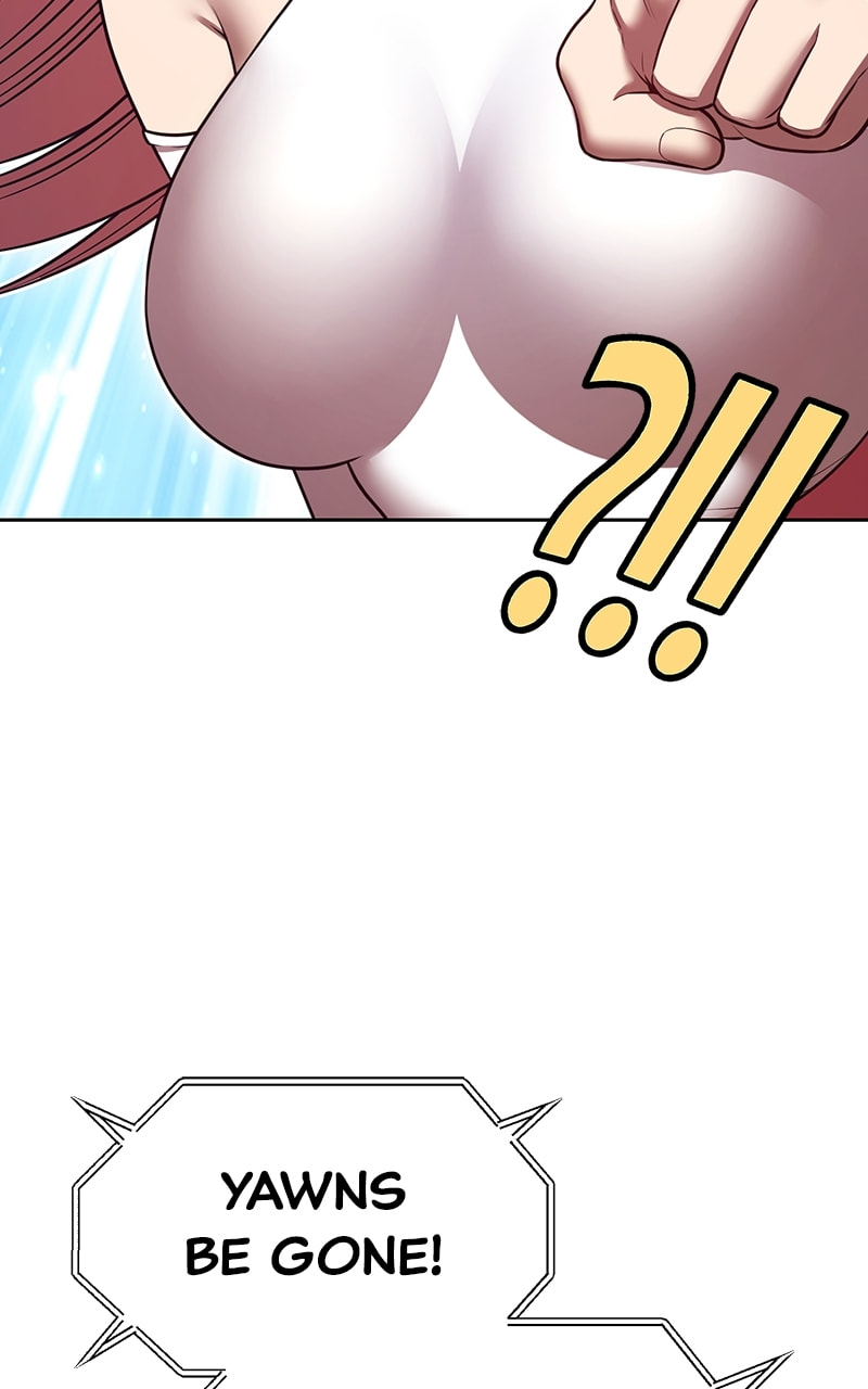 +99 Reinforced Wooden Stick Chapter 205 page 44 - 
