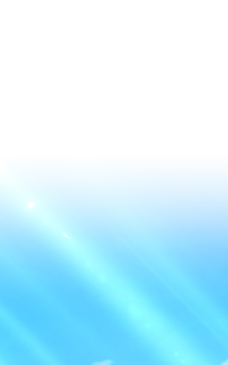 +99 Reinforced Wooden Stick Chapter 205 page 55 - 