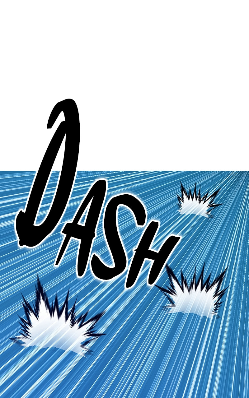 +99 Reinforced Wooden Stick Chapter 205 page 57 - 