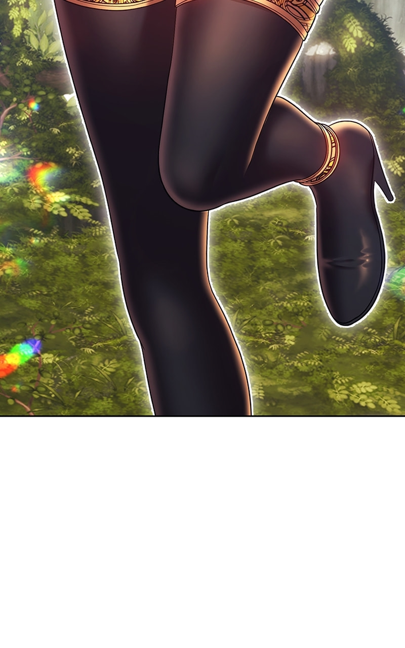 +99 Reinforced Wooden Stick Chapter 205 page 61 - 