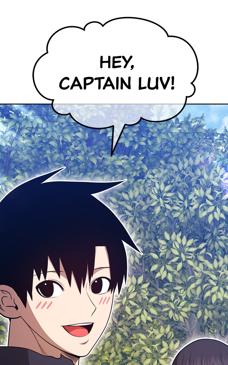 +99 Reinforced Wooden Stick Chapter 205 page 62 - 