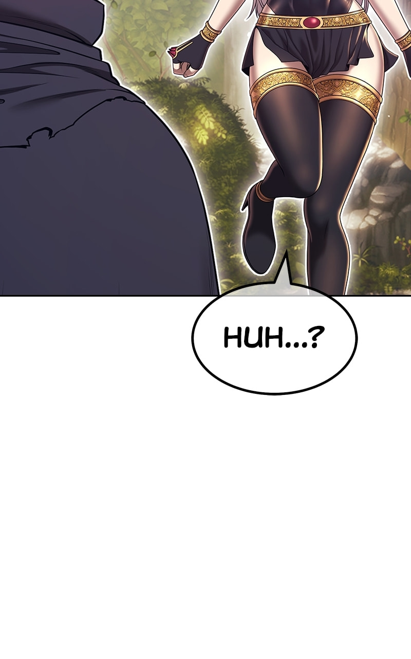 +99 Reinforced Wooden Stick Chapter 205 page 65 - 