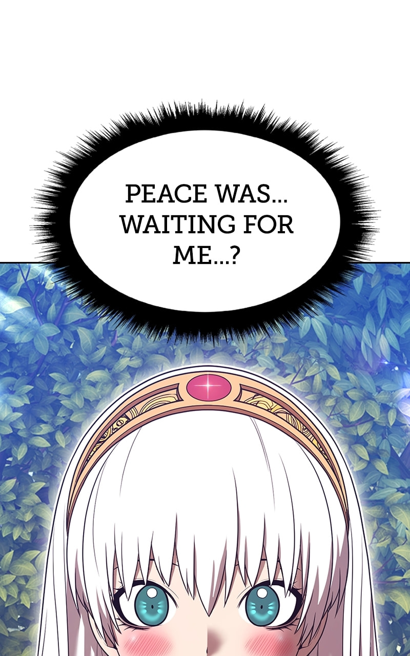 +99 Reinforced Wooden Stick Chapter 205 page 66 - 