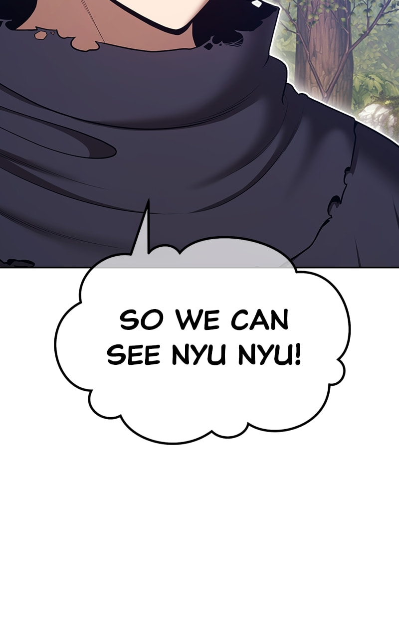 +99 Reinforced Wooden Stick Chapter 205 page 70 - 