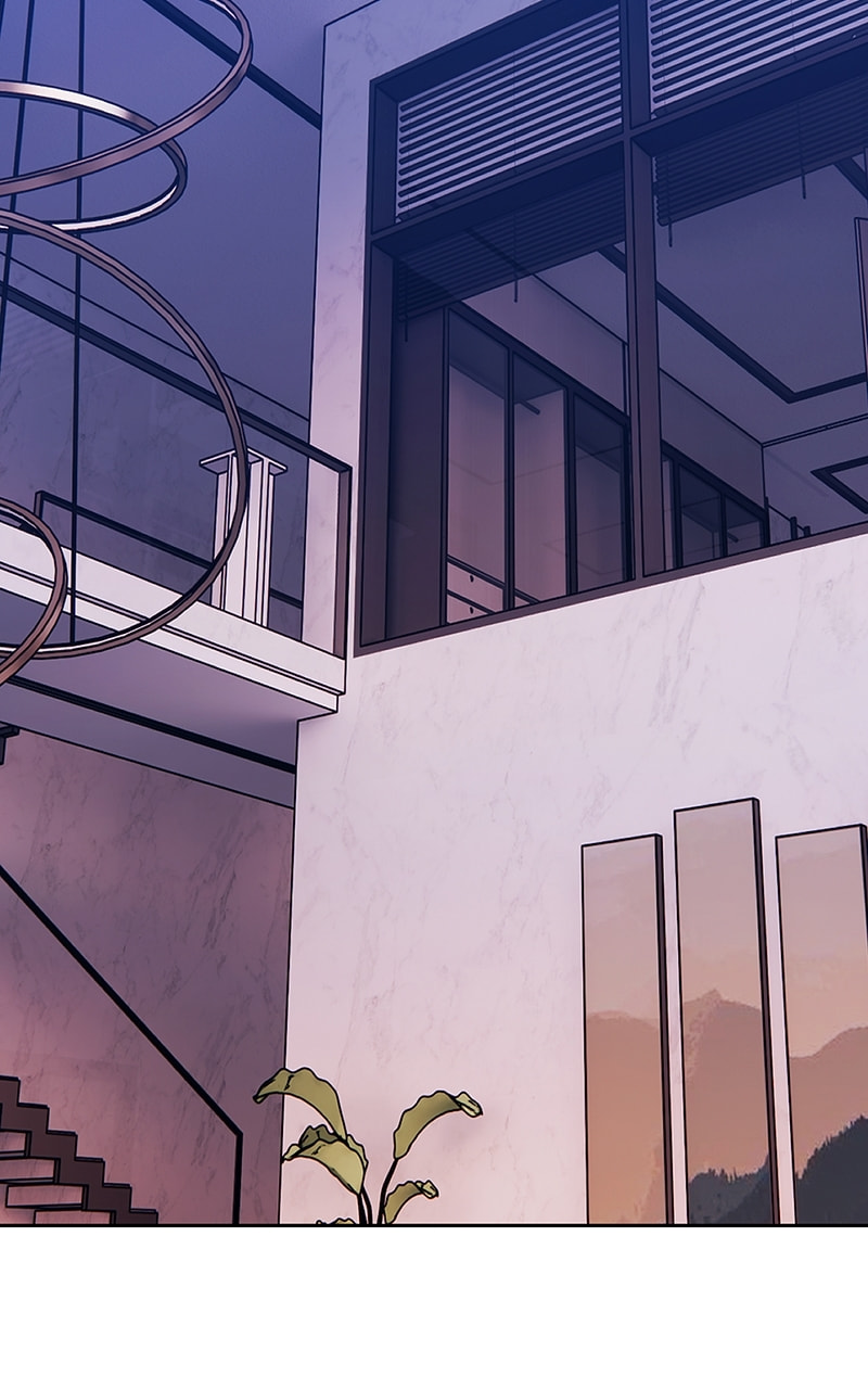 +99 Reinforced Wooden Stick Chapter 205 page 8 - 