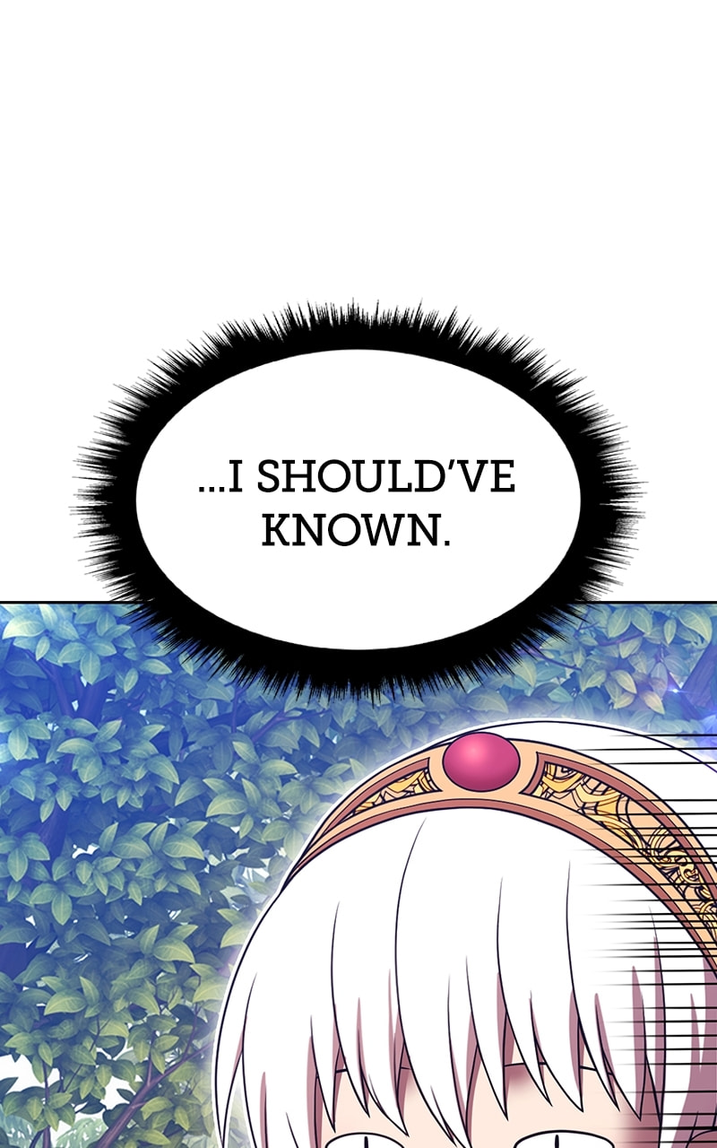 +99 Reinforced Wooden Stick Chapter 205 page 71 - 