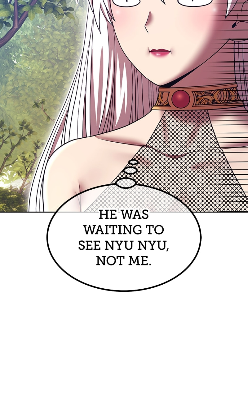 +99 Reinforced Wooden Stick Chapter 205 page 72 - 