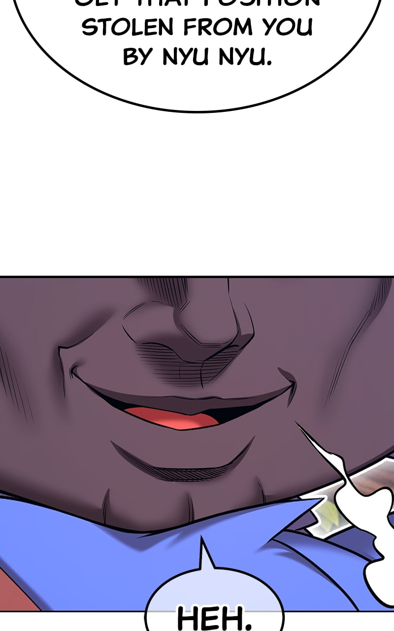 +99 Reinforced Wooden Stick Chapter 205 page 78 - 