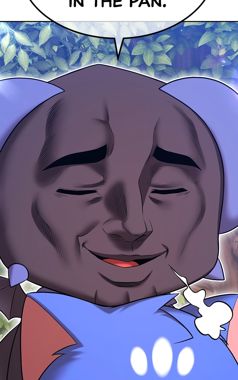 +99 Reinforced Wooden Stick Chapter 205 page 80 - 