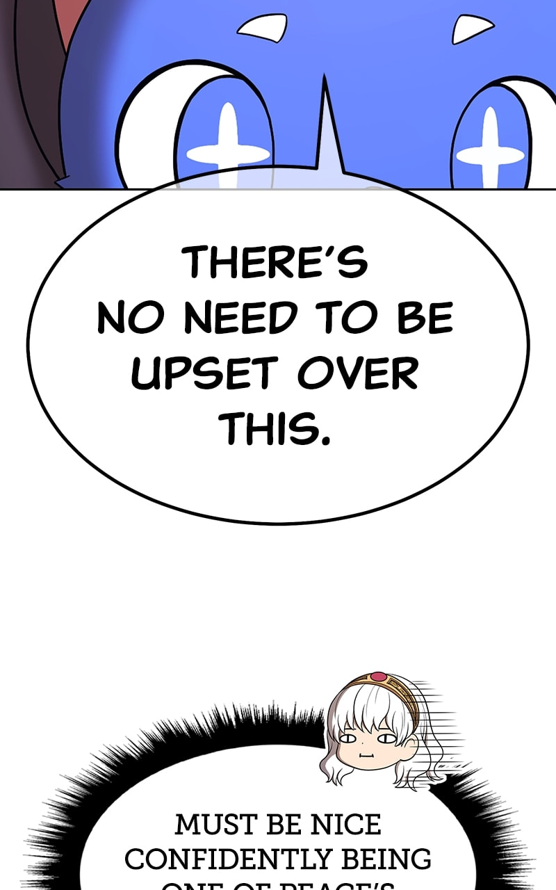 +99 Reinforced Wooden Stick Chapter 205 page 81 - 