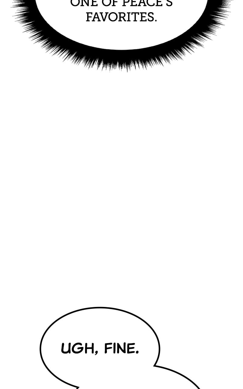 +99 Reinforced Wooden Stick Chapter 205 page 82 - 