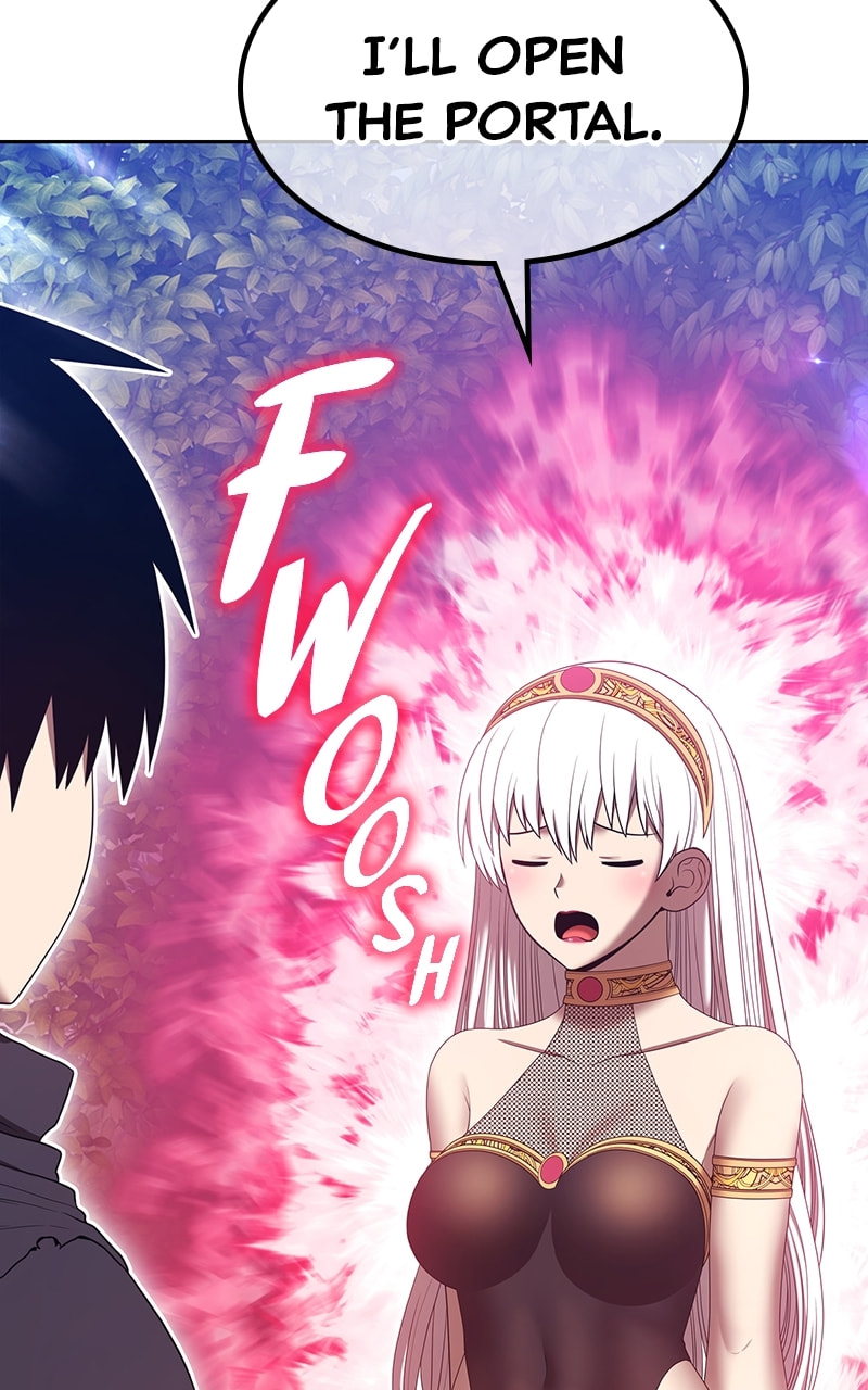 +99 Reinforced Wooden Stick Chapter 205 page 83 - 