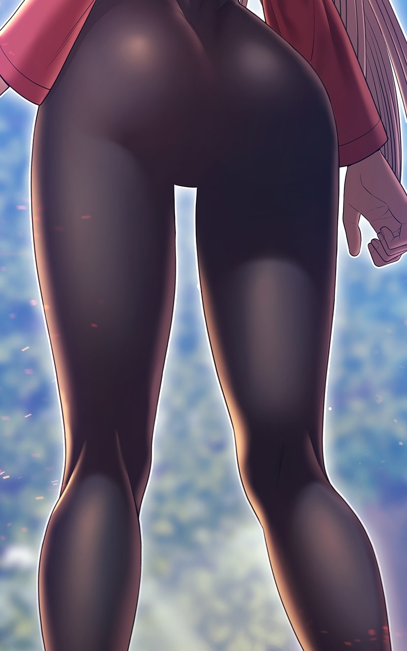 +99 Reinforced Wooden Stick Chapter 205 page 86 - 
