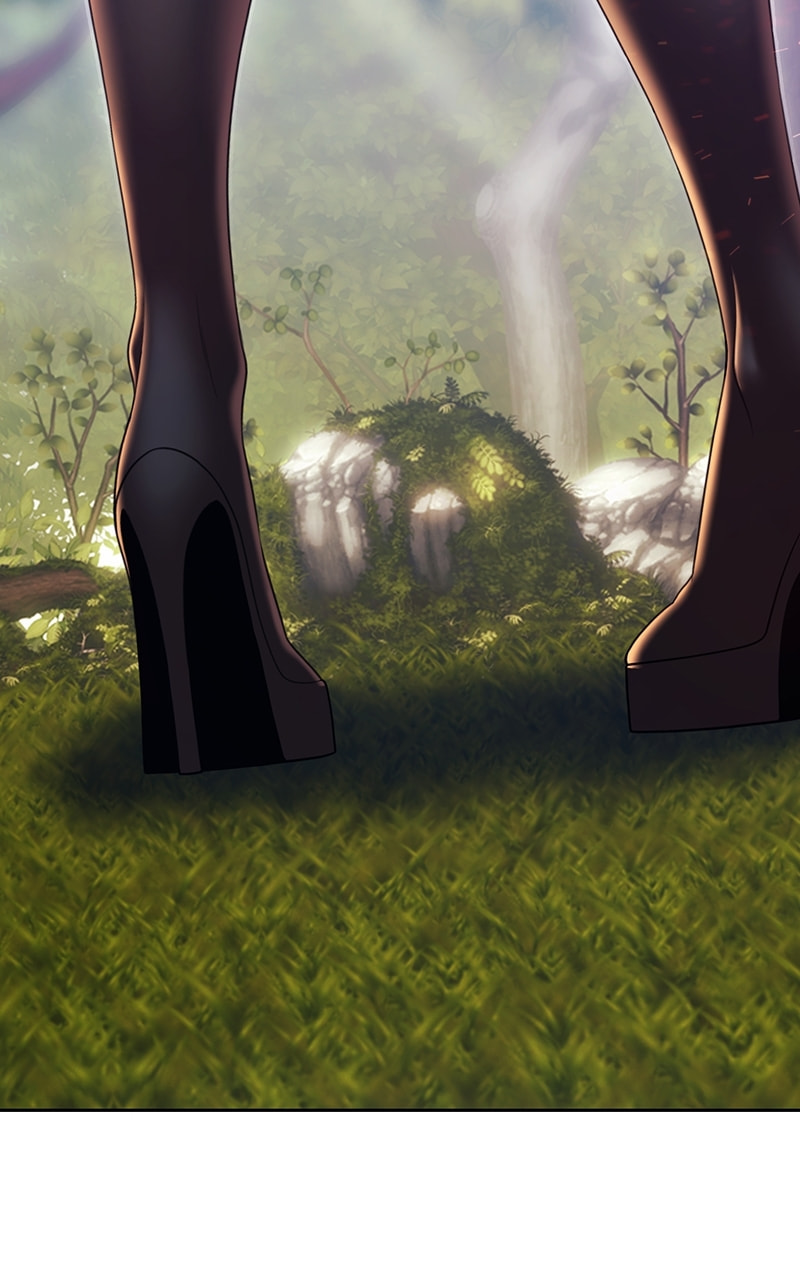 +99 Reinforced Wooden Stick Chapter 205 page 87 - 