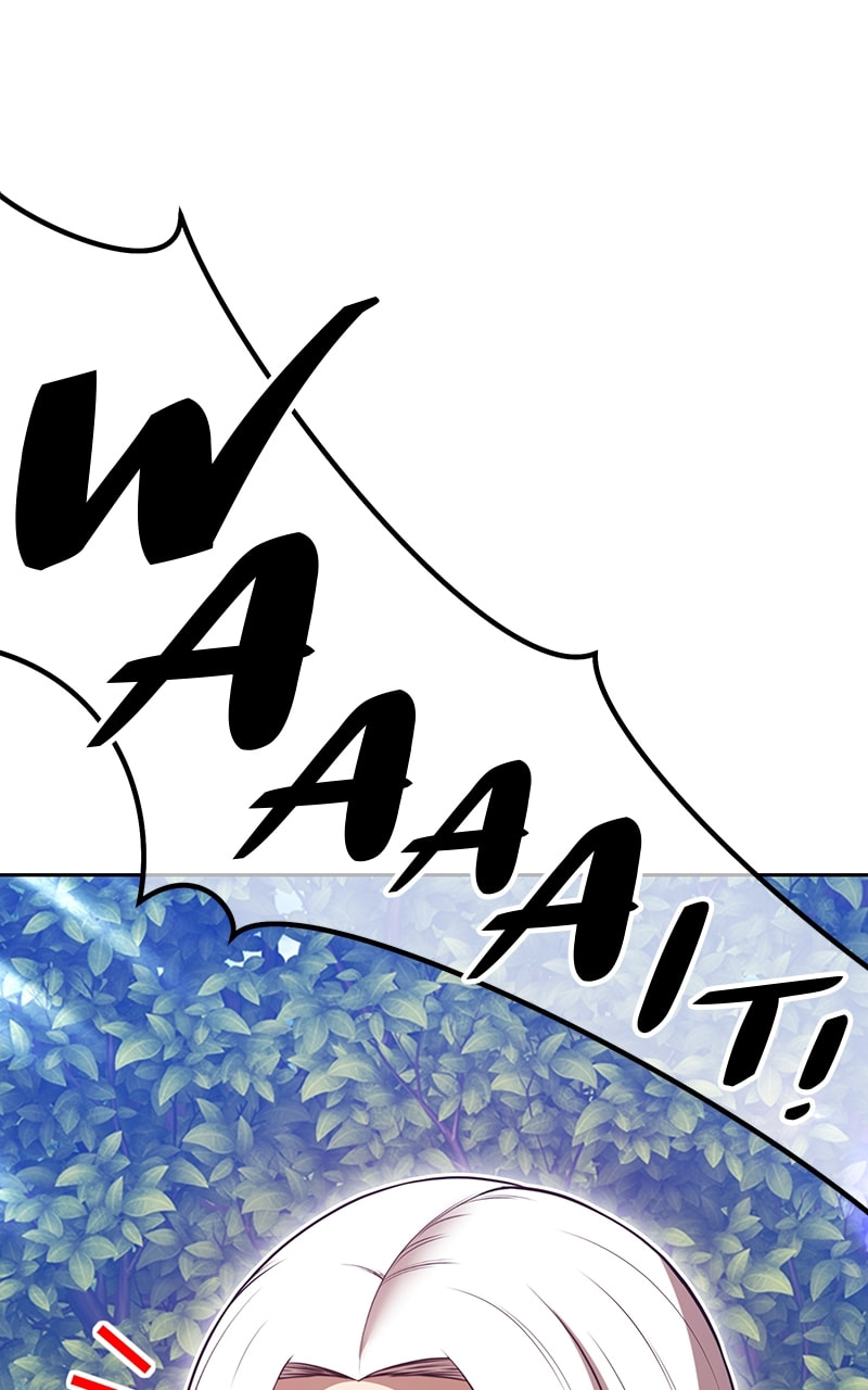 +99 Reinforced Wooden Stick Chapter 205 page 94 - 