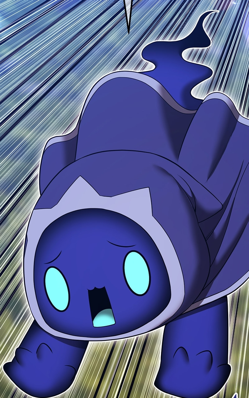 +99 Reinforced Wooden Stick Chapter 205 page 97 - 